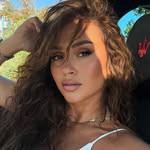 @antigonaasanii