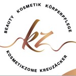 @kosmetikzone