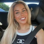 @denise__ds