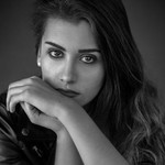 @vania_carreira
