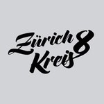 @zurichseefeld