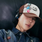 @prem_space