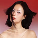 @panly.v