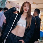 @grand_thestar