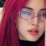 @bewvaraporn