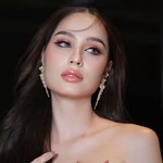 @kwanusa9