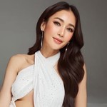 @noeychotika