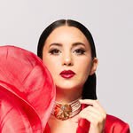 @karsudonmez