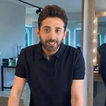 @ferdimidilliofficial