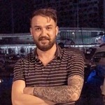 @mehmetsahin_official