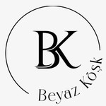 @beyazkosk.coiffuer