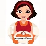 @anayemektariflerimiz