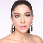 @gizemtufekcipiskin