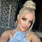 @gulcanoksuz