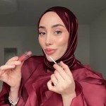 @ayysmakeup