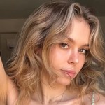 @betulcakmaak