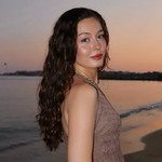 @begumbahardemir