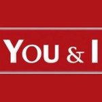 @youandimag