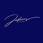 @jafarovofficial_ua