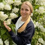 @tetiana_elfimova