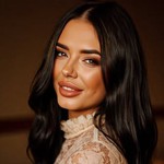 @zaikazhanna