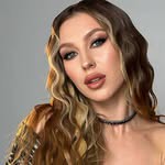 @kris_alex777
