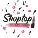 @shoptop_cosmetic_
