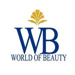 @worldofbeauty_italia