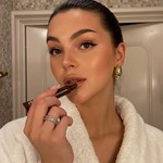 @veronika.marfynets
