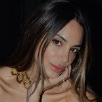 @zeynabelhelw