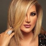 @reemabousamra