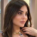 @nour.aljabrii