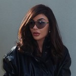 @zena_louay