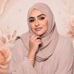 @mona_tajarbi