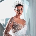 @aaliyalala