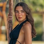 @maram.zbaeda