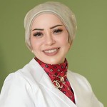 @dermanahed