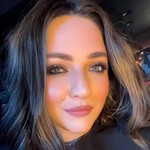 @greeneyed.gurl