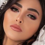 @maria.photography_