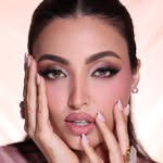 @sanaakofficial