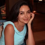 @lamaalatrash