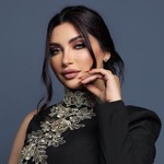 @maitha.abduljalil