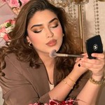 @thehudaa