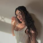 @themayaahmad