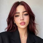 @saniyadroubi