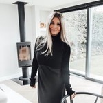 @kjg_home