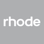 @rhode