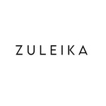 @zuleika_alquilerdevestidos
