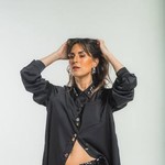 @angelinamartinez.a