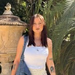 @reviewsuy